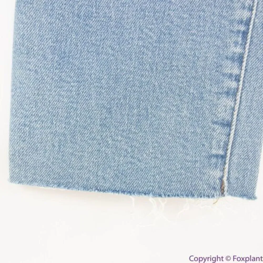 Madewell new perfect